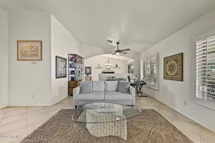 15805 W Fairmount Ave, Goodyear, AZ 85395 - Photo 24