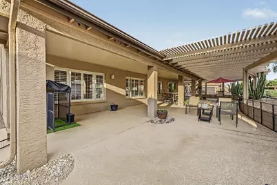 15805 W Fairmount Avenue, Goodyear, AZ 85395 - Photo 44