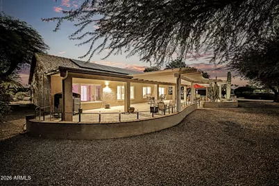 15805 W Fairmount Avenue, Goodyear, AZ 85395 - Photo 40