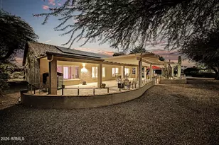 15805 W Fairmount Ave, Goodyear, AZ 85395 - Photo 40