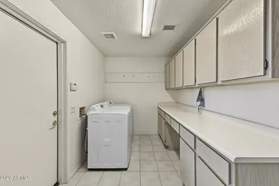 15805 W Fairmount Avenue, Goodyear, AZ 85395 - Photo 36