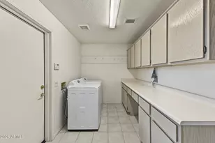 15805 W Fairmount Ave, Goodyear, AZ 85395 - Photo 36