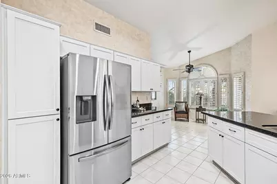 15805 W Fairmount Avenue, Goodyear, AZ 85395 - Photo 12