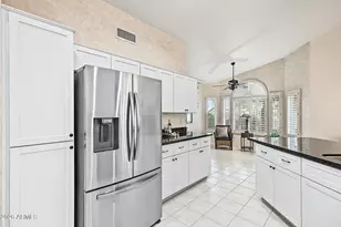 15805 W Fairmount Ave, Goodyear, AZ 85395 - Photo 12
