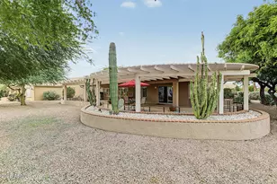 15805 W Fairmount Ave, Goodyear, AZ 85395 - Photo 46
