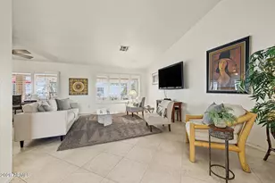 15805 W Fairmount Ave, Goodyear, AZ 85395 - Photo 26