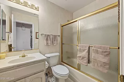 15805 W Fairmount Avenue, Goodyear, AZ 85395 - Photo 34