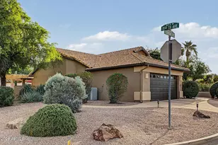 15805 W Fairmount Ave, Goodyear, AZ 85395 - Photo 8