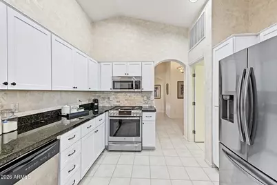 15805 W Fairmount Avenue, Goodyear, AZ 85395 - Photo 14