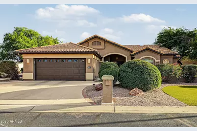 15805 W Fairmount Avenue, Goodyear, AZ 85395 - Photo 6
