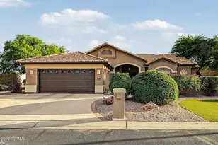 15805 W Fairmount Ave, Goodyear, AZ 85395 - Photo 6
