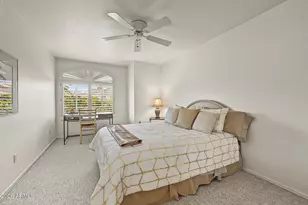 15805 W Fairmount Ave, Goodyear, AZ 85395 - Photo 32
