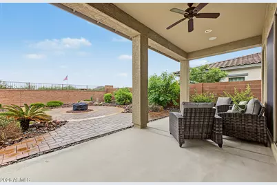 16458 W Gary Way, Goodyear, AZ 85338 - Photo 6