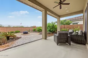 16458 W Gary Way, Goodyear, AZ 85338 - Photo 6