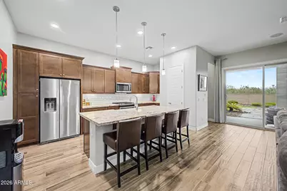 16458 W Gary Way, Goodyear, AZ 85338 - Photo 4