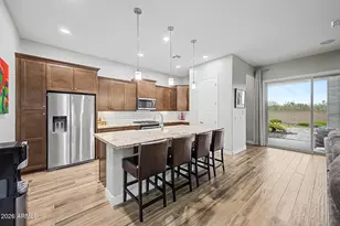 16458 W Gary Way, Goodyear, AZ 85338 - Photo 4