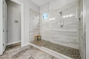 16458 W Gary Way, Goodyear, AZ 85338 - Photo 12