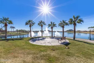 16458 W Gary Way, Goodyear, AZ 85338 - Photo 18