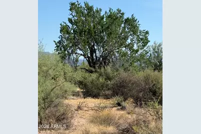 164Xx E Morning Vista Drive #'-', Scottsdale, AZ 85262 - Photo 12