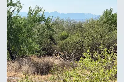164Xx E Morning Vista Drive #'-', Scottsdale, AZ 85262 - Photo 10
