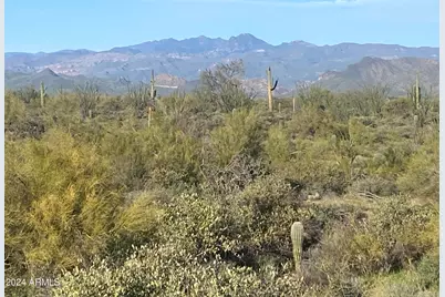 164Xx E Morning Vista Drive #'-', Scottsdale, AZ 85262 - Photo 4