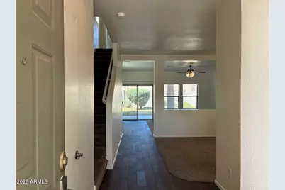 17322 N 185th Lane, Surprise, AZ 85374 - Photo 2