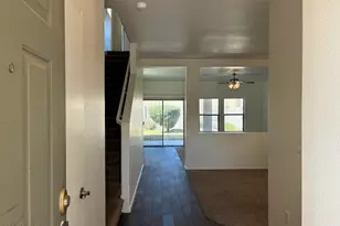 17322 N 185th Ln, Surprise, AZ 85374 - Photo 2