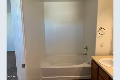 17322 N 185th Lane, Surprise, AZ 85374 - Photo 16
