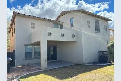 17322 N 185th Lane, Surprise, AZ 85374 - Photo 6