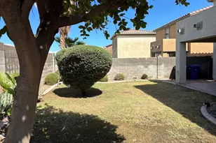 17322 N 185th Ln, Surprise, AZ 85374 - Photo 8