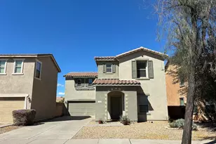 17322 N 185th Ln, Surprise, AZ 85374 - Photo 1