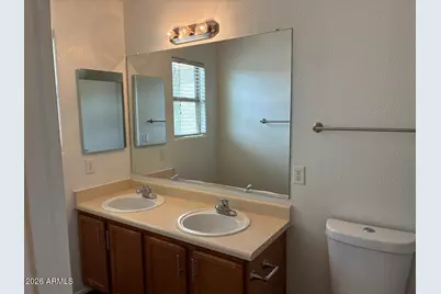 17322 N 185th Lane, Surprise, AZ 85374 - Photo 10