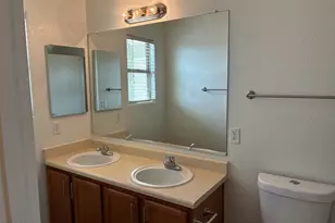 17322 N 185th Ln, Surprise, AZ 85374 - Photo 10
