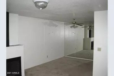 1340 N Recker Road #Unit 342, Mesa, AZ 85205 - Photo 2