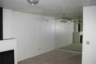 1340 N Recker Rd, Mesa, AZ 85205 - Photo 2