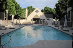 1340 N Recker Rd, Mesa, AZ 85205 - Photo 4