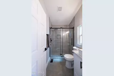 23538 N Mustang Way, Florence, AZ 85132 - Photo 38