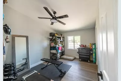 23538 N Mustang Way, Florence, AZ 85132 - Photo 36