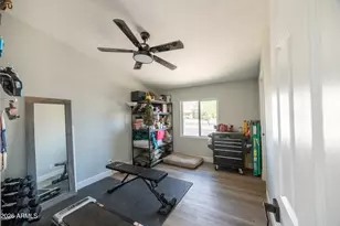 23538 N Mustang Way, Florence, AZ 85132 - Photo 36