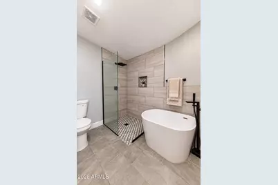 23538 N Mustang Way, Florence, AZ 85132 - Photo 12