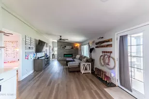23538 N Mustang Way, Florence, AZ 85132 - Photo 24
