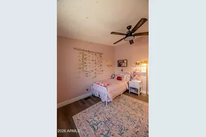 23538 N Mustang Way, Florence, AZ 85132 - Photo 34