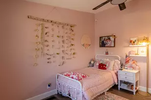 23538 N Mustang Way, Florence, AZ 85132 - Photo 34