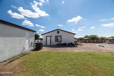 23538 N Mustang Way, Florence, AZ 85132 - Photo 44