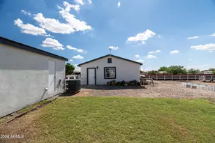 23538 N Mustang Way, Florence, AZ 85132 - Photo 44