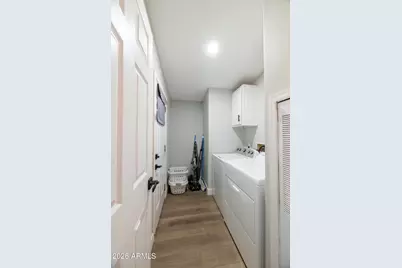 23538 N Mustang Way, Florence, AZ 85132 - Photo 40