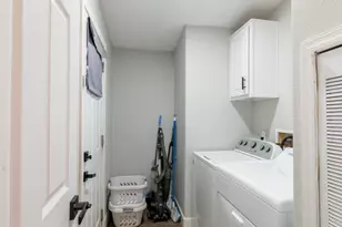 23538 N Mustang Way, Florence, AZ 85132 - Photo 40