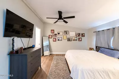 23538 N Mustang Way, Florence, AZ 85132 - Photo 8