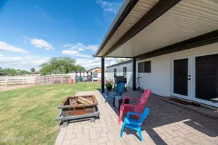 23538 N Mustang Way, Florence, AZ 85132 - Photo 42