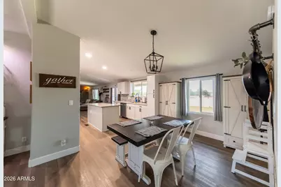 23538 N Mustang Way, Florence, AZ 85132 - Photo 16